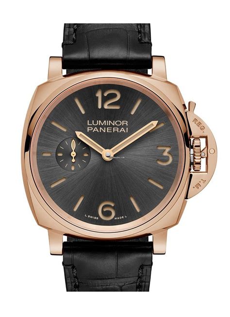 panerai pam 677 price|Panerai .